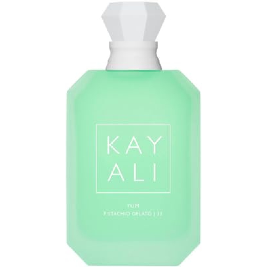 Kayali Yum Pistachio Gelato | 33