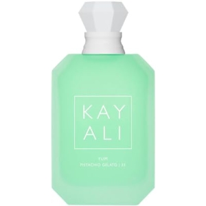 Kayali Yum Pistachio Gelato | 33