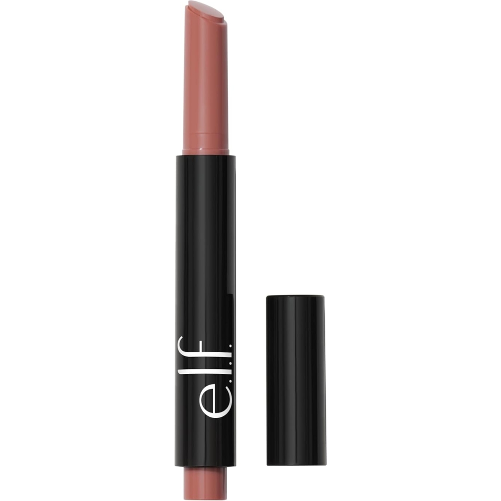 e.l.f. Pout Clout Lip Plumping Pen - Pinky Out