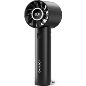 Gaiatop Portable Mini Fan